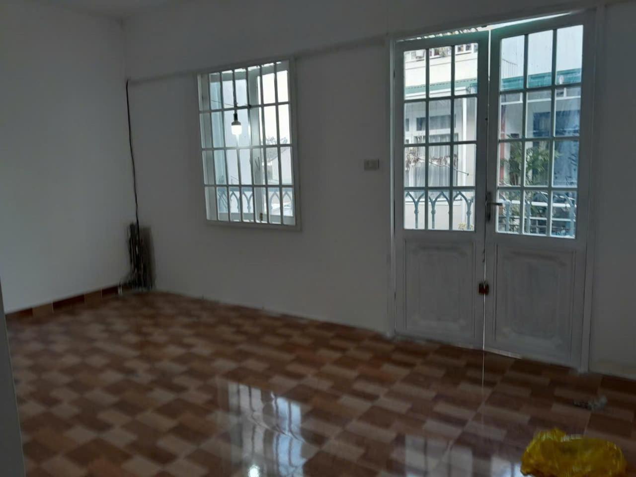 Thuy An Homestay Đà Lạt Extérieur photo